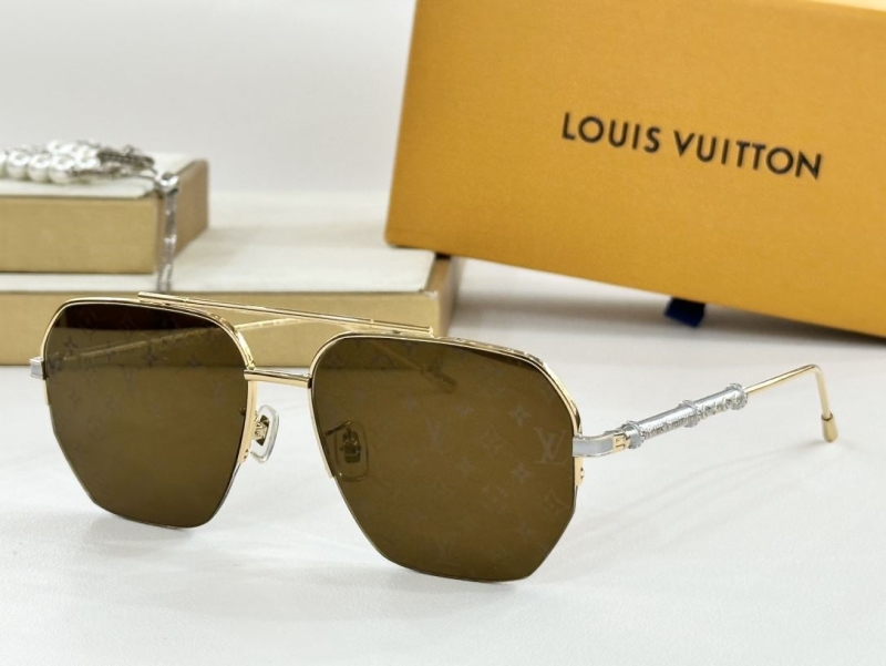 LV Sunglasses